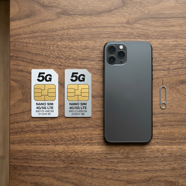 Eastel vs U Mobile: Analisis Jujur Rangkaian Kembar Ini