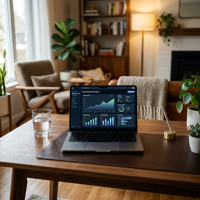 Jana Income Pasif Dengan Eastel: Modal Serendah RM10 Untuk Semua