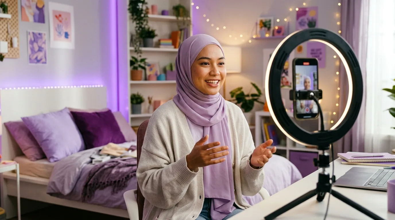 Cara Pilih Simkad 5G Terbaik di Malaysia: Laju, Jimat &amp; Cukup Kuota (2026)