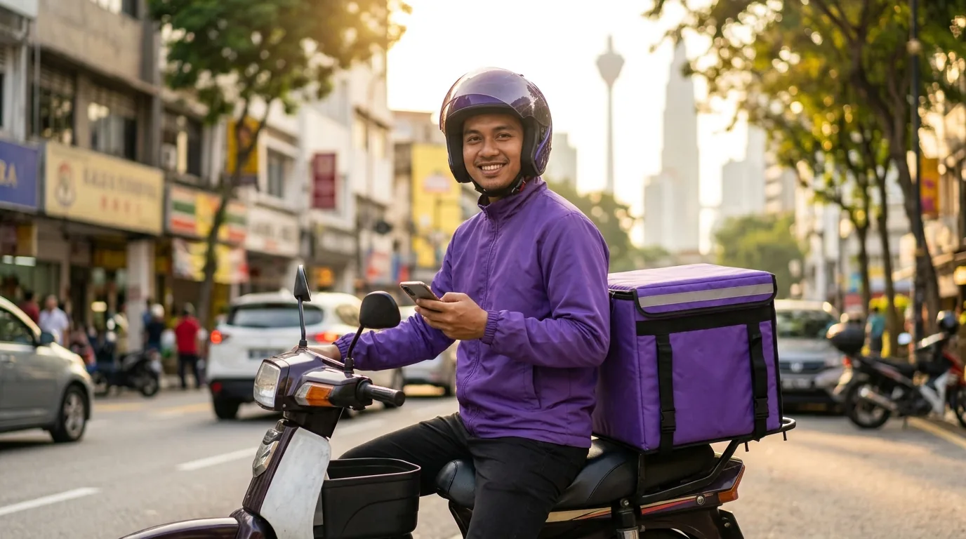 Senarai Penuh Eastel Prepaid Plan (Kemas Kini 2026)